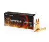 Lehigh Defense LA308152CC Controlled Chaos 308 Win 152   