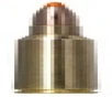 Norma Ammunition 20166532 Tipstrike 6 5x55 Swedish   