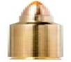 Norma Ammunition 20174022 Tipstrike 300 WSM 170 gr 20   