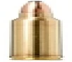 Norma Ammunition 20174762 Oryx 300 Win Mag 180 gr 20   