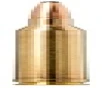 Norma Ammunition 20170232 Oryx 7mm Rem Mag 170 gr 20   