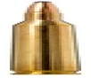 Norma Ammunition 20157342 Oryx 22-250 Rem 55 gr 20   