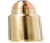 Norma Ammunition 20174742 Oryx 30-06 Springfield 180   