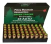 Supernova PMSN45ACG Green Tracer Non Corrosive 45 ACP   