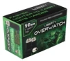 Liberty Ammunition LAOW10MM702150 OverWatch 10mm Auto   