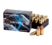 Lehigh Defense LA990XDC Xtreme Defense Home Defense   