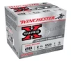 Winchester Ammo X28H5 Super X Heavy Game Load High   