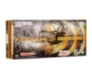 Federal P300WR Premium 300 Win Mag 165 gr Barnes TSX   