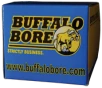 Buffalo Bore Ammunition 4E20 Low Recoil Strictly   