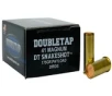 DoubleTap Ammunition 41MSS2 Snake Shot 41Mag 20 Per   