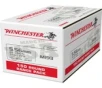Winchester Ammo WM193150 USA M193 5 56x45mmNATO 55gr   