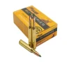 Sig Sauer E270GK14020 Marksman Hunter 270Win 140gr 20   