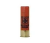 Winchester Ammo XSM12L2 Drylok Super Steel Magnum 12   
