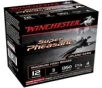 Winchester Ammo X123PH4 Super Pheasant Magnum High   