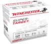 Winchester Ammo TRGTL129 Super-Target Xtra-Lite 12   