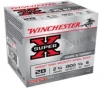 Winchester Ammo WE28GT6 Super X Xpert High Velocity 28   
