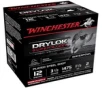 Winchester Ammo SSH12LH2 Drylok Super Steel High   