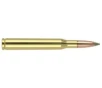 Nosler 40511 E-Tip 280 Rem 140 gr E Tip Lead Free 20   