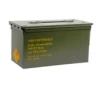 PPU PPRM5561M Rangemaster 5 56x45mm NATO 55 gr Full   