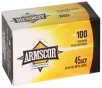 Armscor 50443 Precision Value Pack 45ACP 230gr Full   