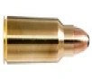 Norma Ammunition 20169562 Dedicated Hunting Whitetail   