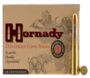 Hornady 8239 Dangerous Game 404 Jeffery 400 gr   