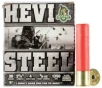 HEVI-Shot HS62804 HEVI-Steel 28 Gauge 2 75  5 8 oz 4   