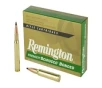 Remington Ammunition 29328 Premier Scirocco Bonded   