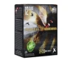 Federal HVF12HW5 Federal Premium Hi-Bird 12 Gauge   
