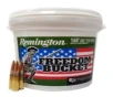Remington Ammunition 26857 UMC Freedom Bucket 300   