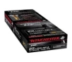 Winchester Ammo S22LRFSP Varmint HE 22 LR 37 gr 3 1   