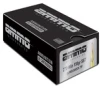 Ammo Inc 270W150SSTA20 Signature 270 Win 150 gr Super   