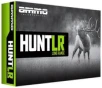 Ammo Inc 7MM139SSTA20 Hunt Long Range 7mm 139 gr Super   