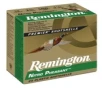 Remington Ammunition 28622 Nitro Pheasant 12 Gauge   