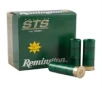Remington Ammunition 20155 Premier STS 12 Gauge 2 75    