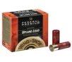 Federal P2836 Premium Wing-Shok High Velocity 28 Gauge   