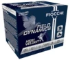 Fiocchi 28HV9 Field Dynamics High Velocity 28 Gauge   