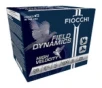 Fiocchi 28HV6 Field Dynamics High Velocity 28 Gauge   