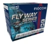 Fiocchi 1235ST2 Flyway 12 Gauge 3 50  1 3 8 oz 2 Shot   