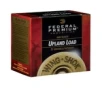 Federal PF1636 Premium Wing-Shok Pheasant Forever High   