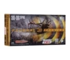 Federal P3006AE Premium 30-06 Springfield 180 gr   