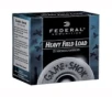 Federal H2896 Game-Shok High Brass 28 Gauge 2 75  1 oz   