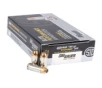 Sig Sauer E40SW250 Elite Performance 40S W 180gr   