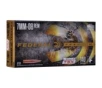 Federal P708C Premium 7mm-08 Rem 140 gr Barnes TSX 20   