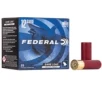 Federal H1236 Game-Shok Heavy Field 12 Gauge 2 75  1   