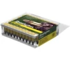 Remington Ammunition 21288 Viper 22 LR 36 gr   