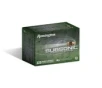 Remington Ammunition 21249 Subsonic Rimfire 22 LR 40   