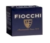 Fiocchi 28VIPH8 Exacta Target VIP Heavy 28 Gauge 2 75    