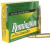 Remington Ammunition 27644 Managed-Recoil 30-30 Win   