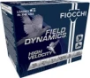 Fiocchi 16HV5 Field Dynamics High Velocity 16 Gauge   
